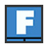 Link to Faculty of Information logo