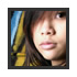 Link to Spiderbytes 2010