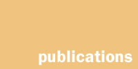 Publications