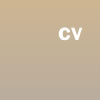 CV