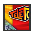 Link to TELETOON 2008