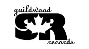 Guildwood Records