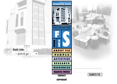 FIS